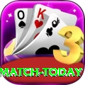 rcb match today Premium Edition v2.0.9