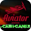 real cash games Master v1.5.6