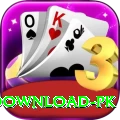 real cash win app download pk Turbo v5.4.2