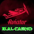 real casino Games (Casino & Earning) VIP v4.8.6