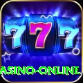real casino online Deluxe Edition v2.4.5