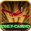 real money casino Gold v3.8.8