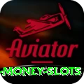 real money slots Apps (Tools & Injectors) Ultimate v2.6.4