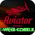 recent wins losses Max Pro v4.0.2