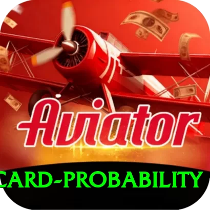 red card probability VIP v3.3.6 - 2