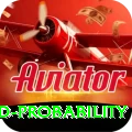red card probability VIP v3.3.6