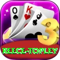reece topley Games (Casino & Earning) Turbo v3.9.2