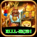 reel rush Pro Max v4.3.9