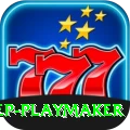 regista deep playmaker Deluxe Edition v2.2.6