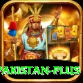 register bonus pakistan Premium Plus v2.2.2
