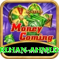 rehan ahmed Plus Edition v4.7.6