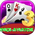 reload bonus aviator Turbo Pro v1.4.9
