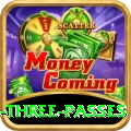 renjo la pass three passes Games (Casino & Earning) Turbo v3.2.6