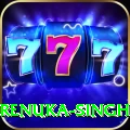renuka singh Plus Edition v2.7.5