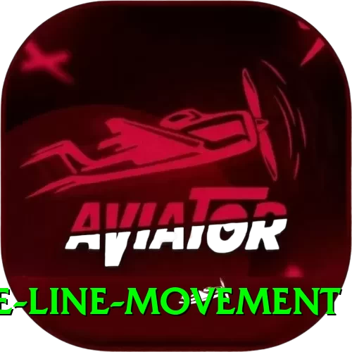 reverse line movement Elite v5.0.0 - 2