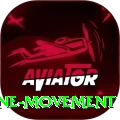 reverse line movement Elite v5.0.0
