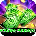 reverse swing wasim akram Premium v3.4.1