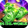 richest cricketer in the world Games (Casino & Earning) Pro v5.4.2