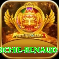 richie benaud VIP v4.9.4