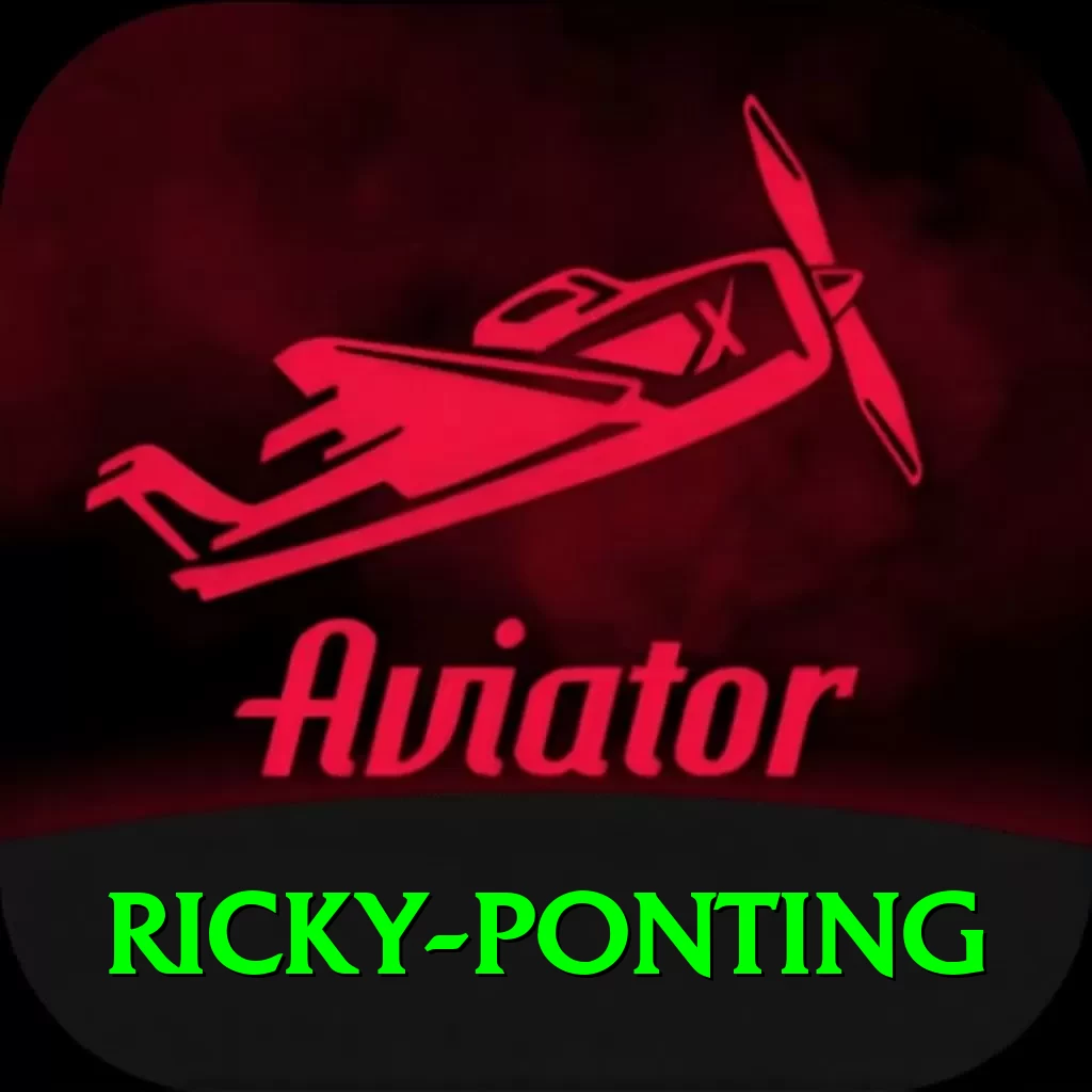 ricky ponting Plus Edition v5.3.4 - 2