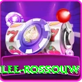 rilee rossouw Turbo Pro v4.6.7
