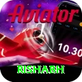 rishabh Apps (Tools & Injectors) Elite v4.9.6