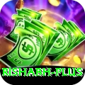 rishabh Prime v1.5.0
