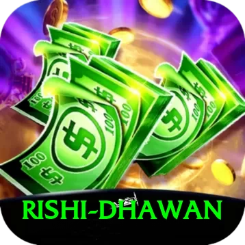 rishi dhawan Max v2.3.6 - 2