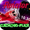 riverside ground Earn VIP v2.3.4