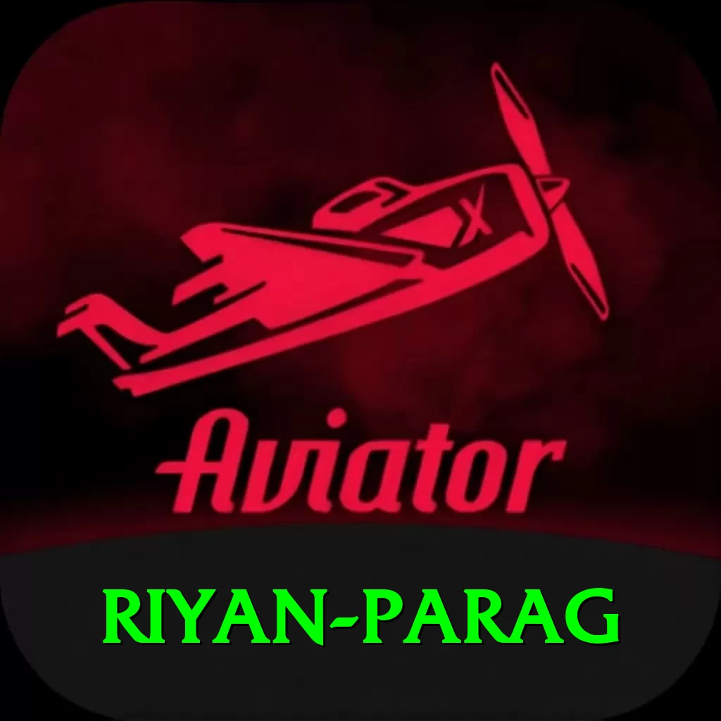 riyan parag Plus Pro v5.8.7 - 2
