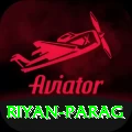 riyan parag Plus Pro v5.8.7
