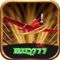 rizq777 Plus Pro v5.3.2