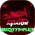 rizq777 Live Casino Elite
