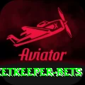 rizwan wicketkeeper bets Premium v1.7.3