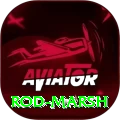 rod marsh Games (Casino & Earning) Max v1.1.9