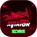 rods Pro Max v1.5.5