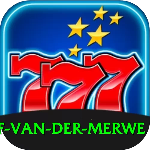 roelof van der merwe Plus v5.0.7 - 2