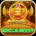roger binny Gold Edition v3.7.5