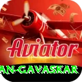 rohan gavaskar Apps (Tools & Injectors) Master v2.2.8