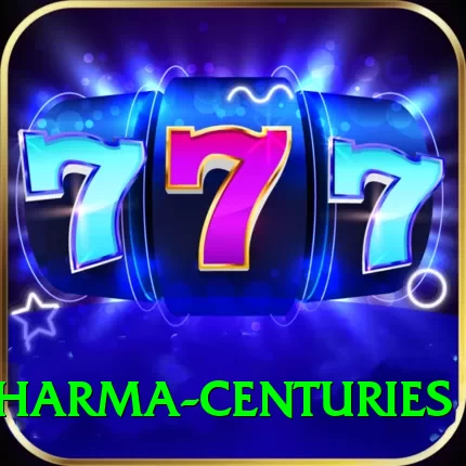 rohit sharma centuries Premium Plus v4.5.1 - 2
