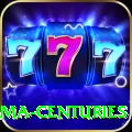 rohit sharma centuries Premium Plus v4.5.1