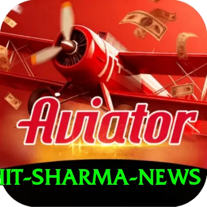 rohit sharma news Pro1 v1.4.0 - 2