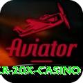 rollover 20x casino Turbo Pro v5.1.6