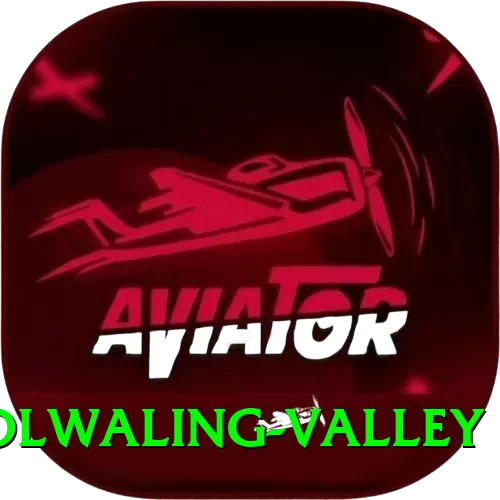 rolwaling valley Premium Plus v4.5.5 - 2