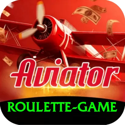 roulette game Turbo Pro v2.1.5 - 2