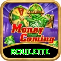 roulette Pro1 v2.2.0