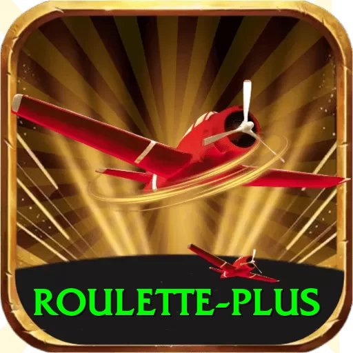 roulette Mega Casino App - 2