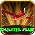 roulette Mega Casino App