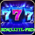 roulette Live Ultimate