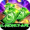 roulette real money apk Elite Pro v5.2.9